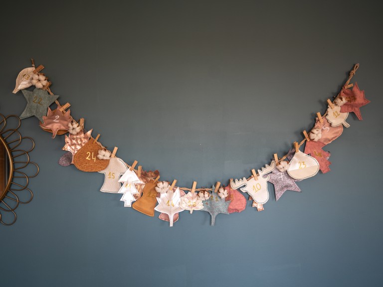 diy calendrier avent 2018 (16 sur 35)