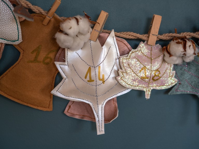 diy calendrier avent 2018 (20 sur 35)