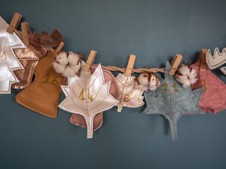 diy calendrier avent 2018 (9 sur 35)