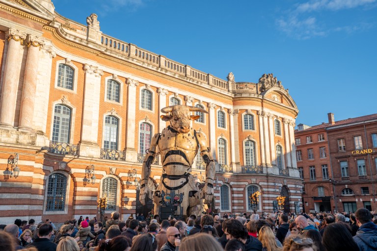 Toulouse-en-famille-kids (1 sur 49)