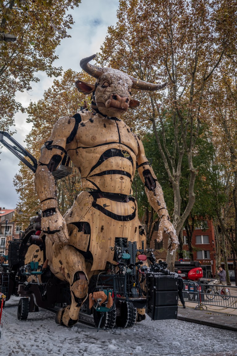 Toulouse-en-famille-kids (10 sur 49)