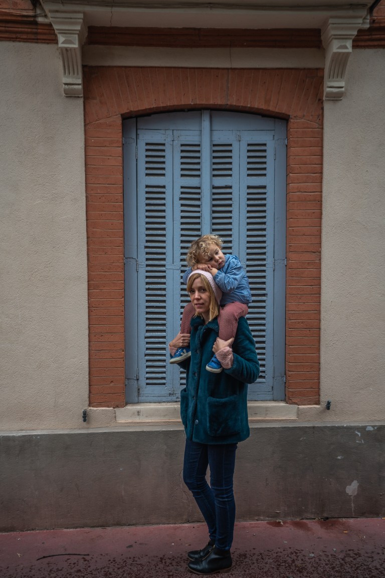 Toulouse-en-famille-kids (12 sur 49)