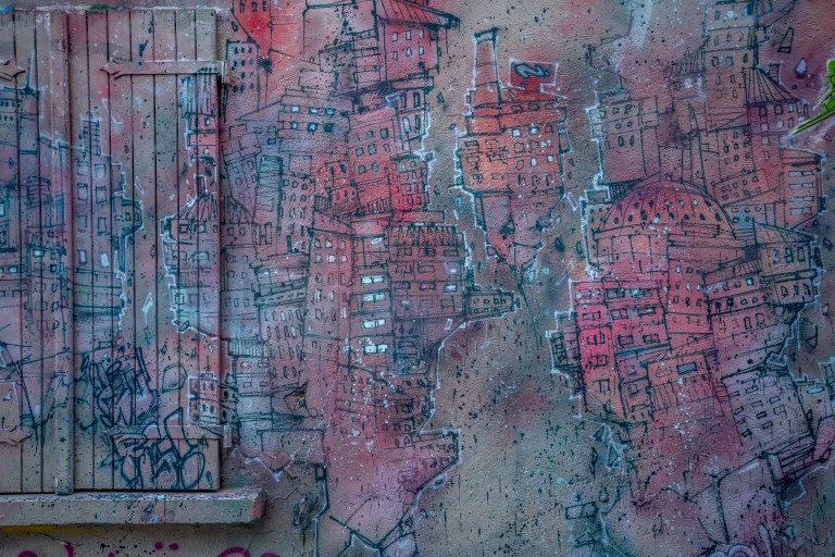 Toulouse-en-famille-kids (17 sur 49)