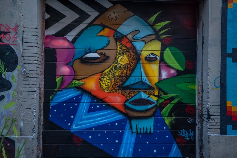 Toulouse-en-famille-kids (19 sur 49)