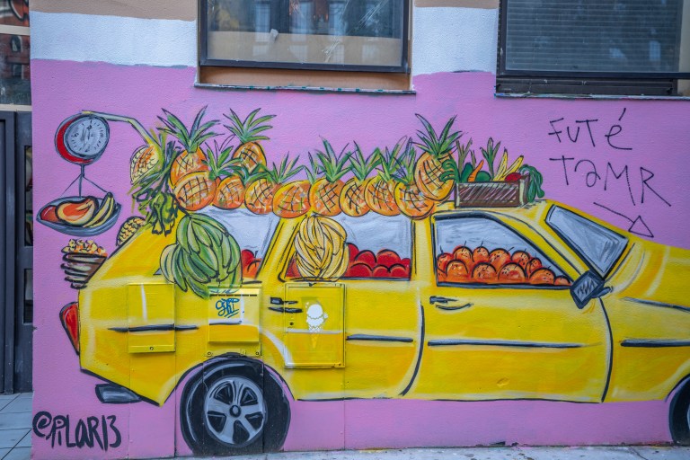 Toulouse-en-famille-kids (20 sur 49)