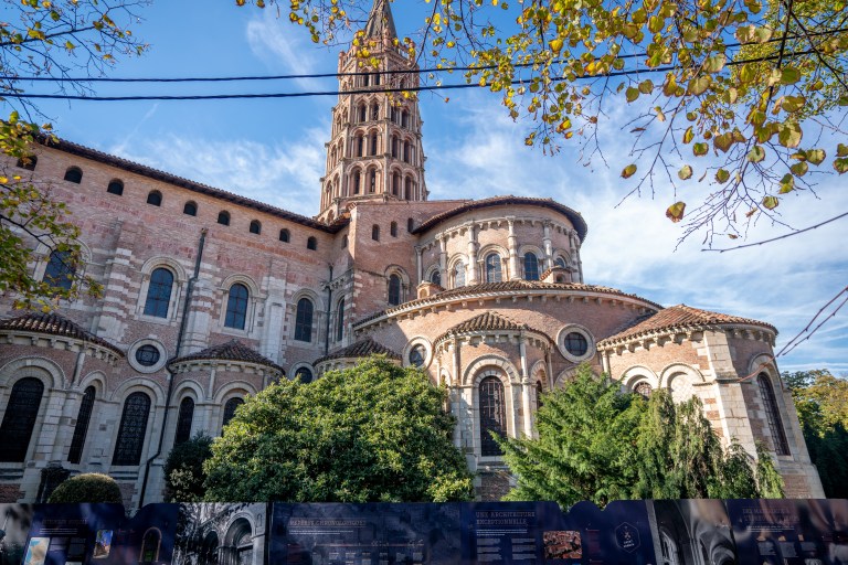 Toulouse-en-famille-kids (22 sur 49)