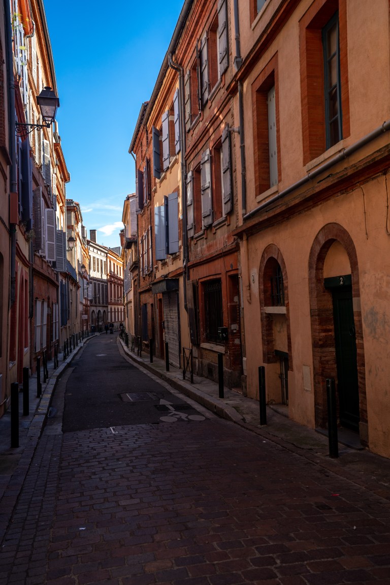 Toulouse-en-famille-kids (23 sur 49)