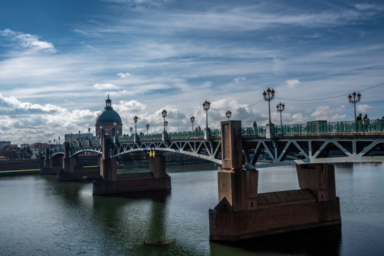 Toulouse-en-famille-kids (25 sur 49)