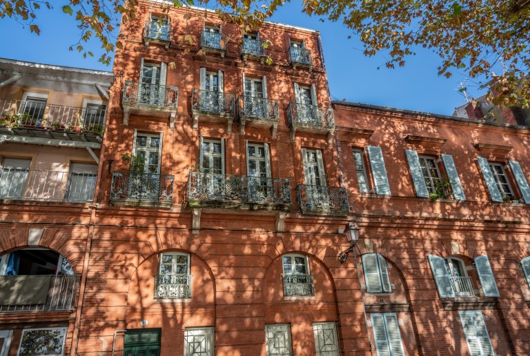 Toulouse-en-famille-kids (27 sur 49)