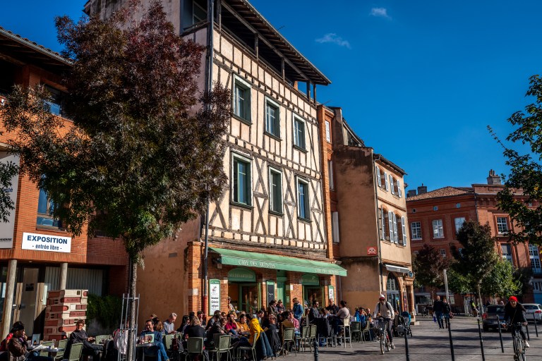 Toulouse-en-famille-kids (29 sur 49)