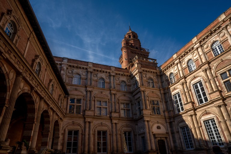 Toulouse-en-famille-kids (30 sur 49)