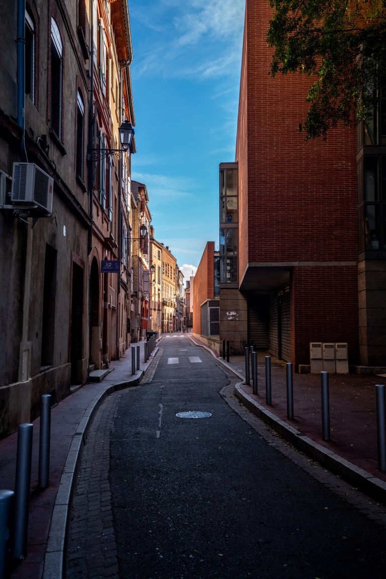 Toulouse-en-famille-kids (32 sur 49)