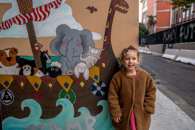 Toulouse-en-famille-kids (33 sur 49)