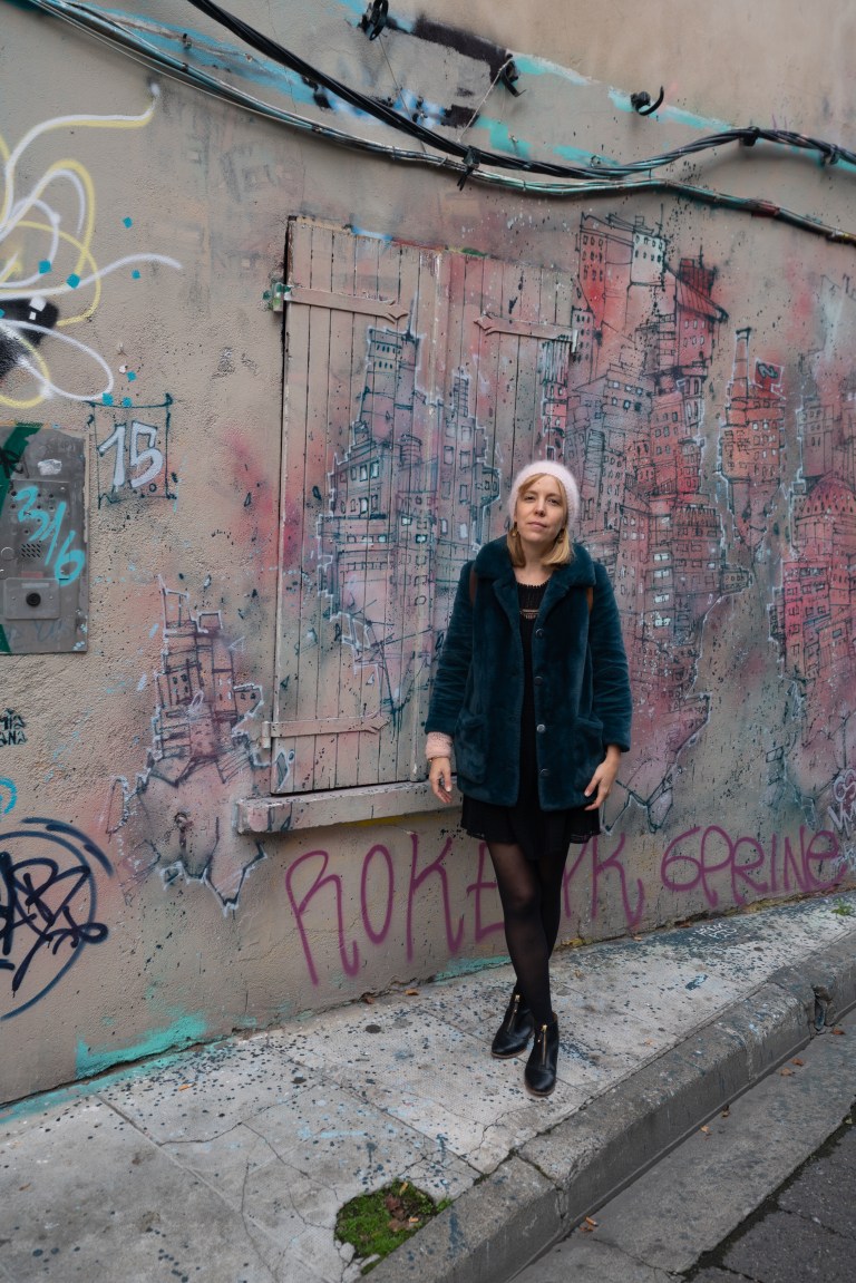 Toulouse-en-famille-kids (38 sur 49)