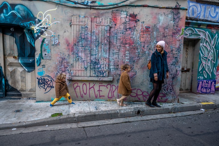 Toulouse-en-famille-kids (41 sur 49)