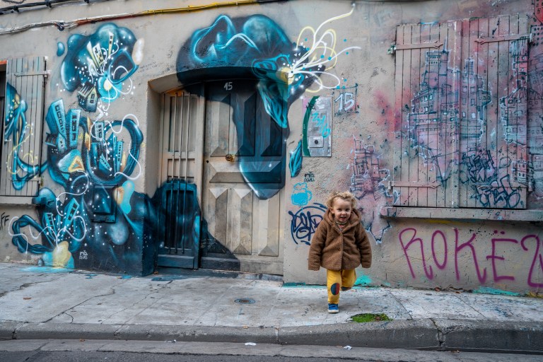 Toulouse-en-famille-kids (44 sur 49)