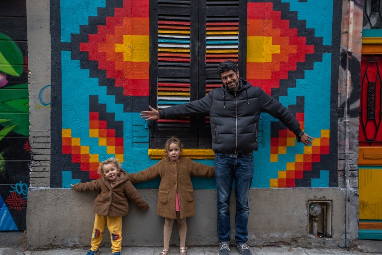 Toulouse-en-famille-kids (49 sur 49)