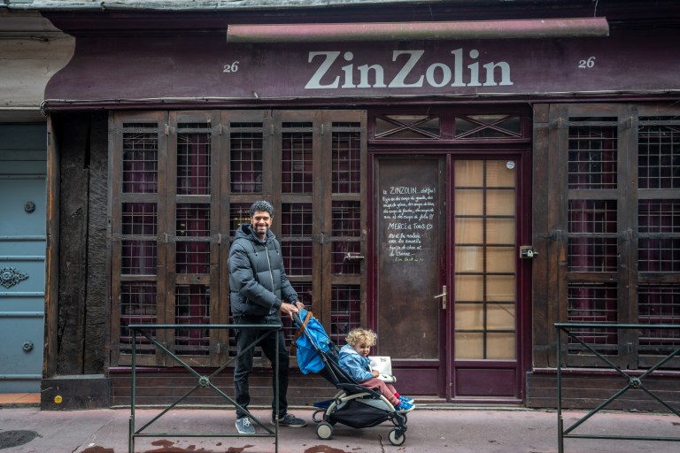 Toulouse-en-famille-kids (6 sur 49)