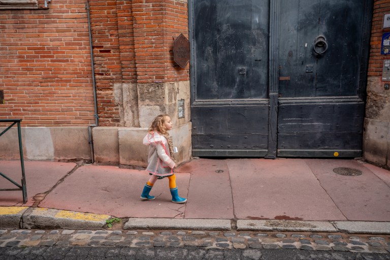 Toulouse-en-famille-kids (7 sur 49)