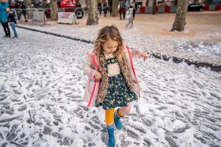 Toulouse-en-famille-kids (8 sur 49)