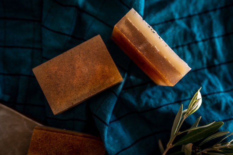 Cosmetique-Hand-Made-DIY (12 sur 21)