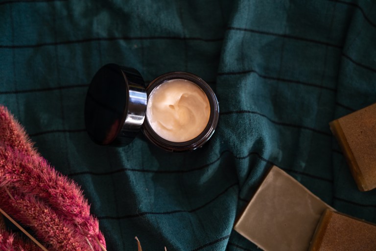 Cosmetique-Hand-Made-DIY (13 sur 21)