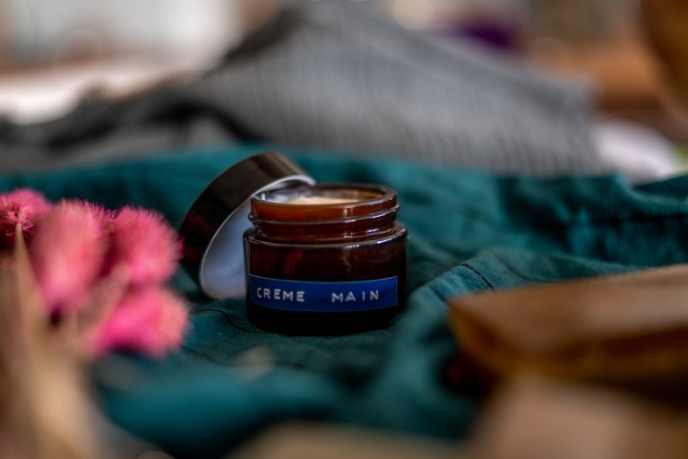 Cosmetique-Hand-Made-DIY (21 sur 21)