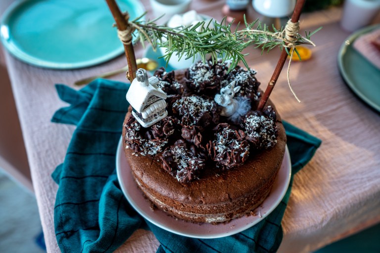 table-noel-végétale-green (11 sur 41)