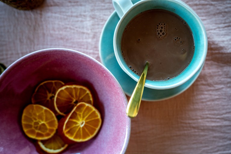 table-noel-végétale-green (16 sur 41)