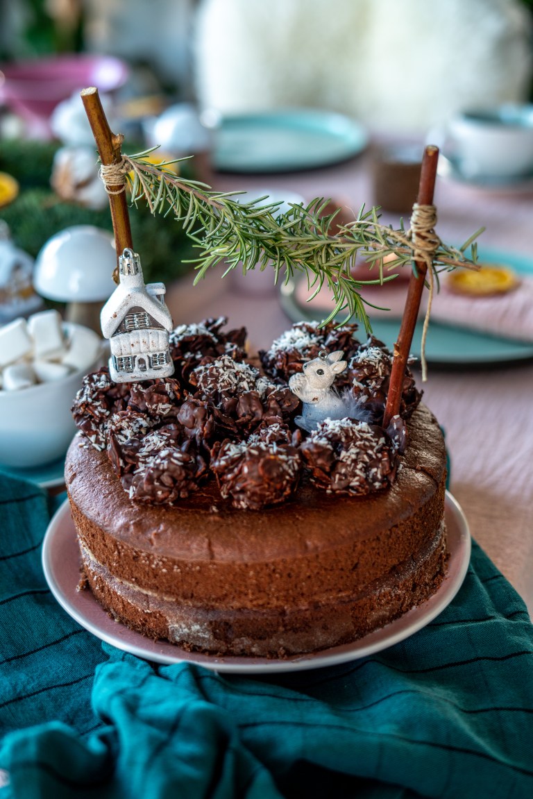 table-noel-végétale-green (22 sur 41)