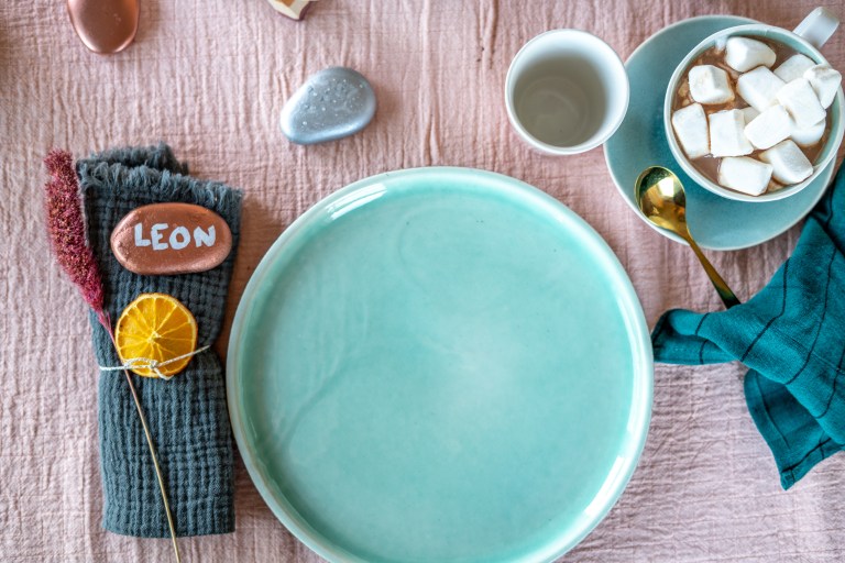 table-noel-végétale-green (23 sur 41)