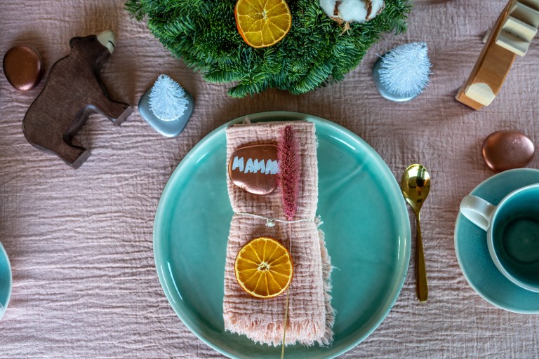 table-noel-végétale-green (24 sur 41)