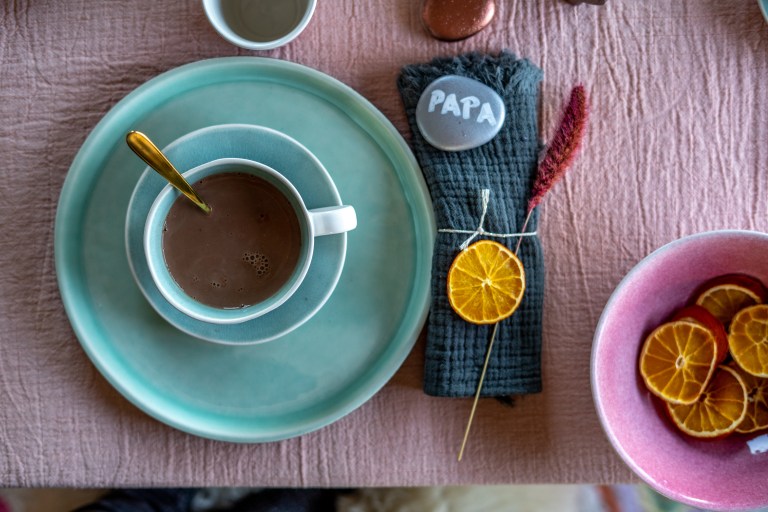 table-noel-végétale-green (25 sur 41)