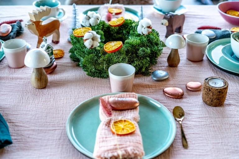 table-noel-végétale-green (27 sur 41)