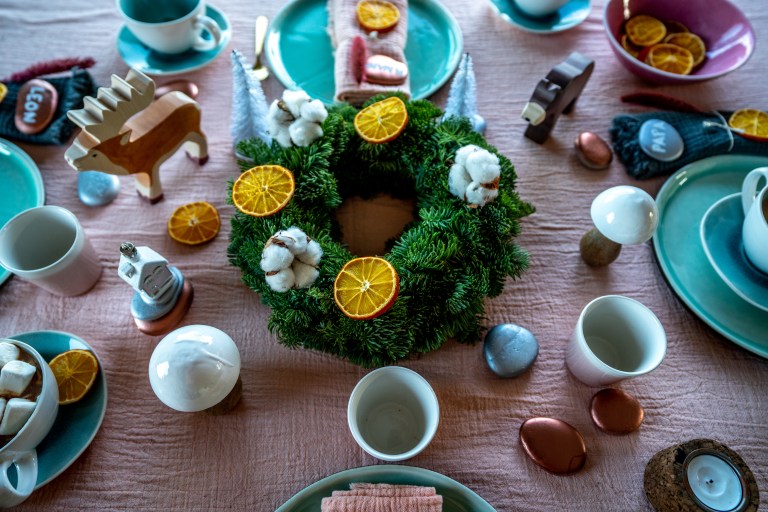 table-noel-végétale-green (34 sur 41)