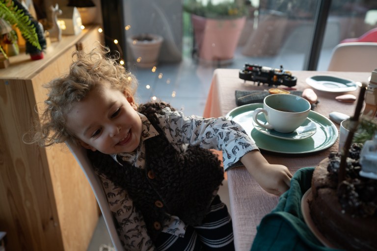 table-noel-végétale-green (35 sur 41)