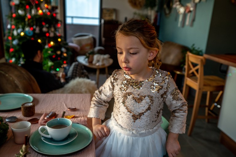 table-noel-végétale-green (36 sur 41)