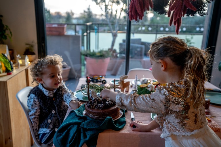 table-noel-végétale-green (37 sur 41)