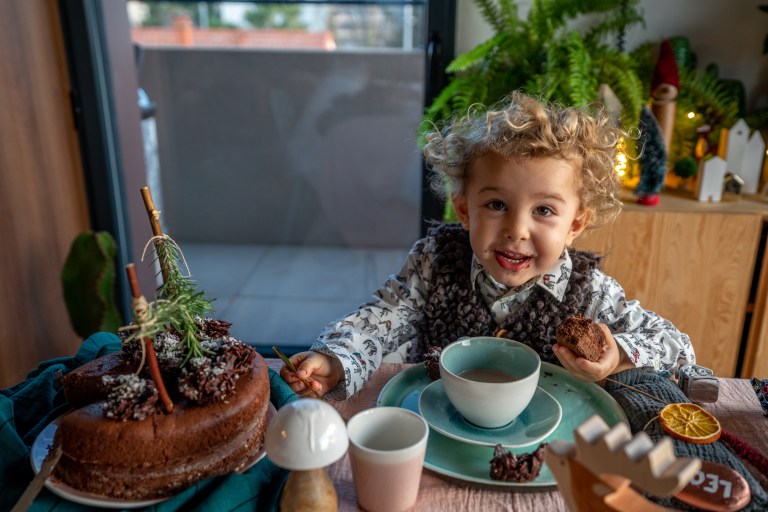 table-noel-végétale-green (39 sur 41)