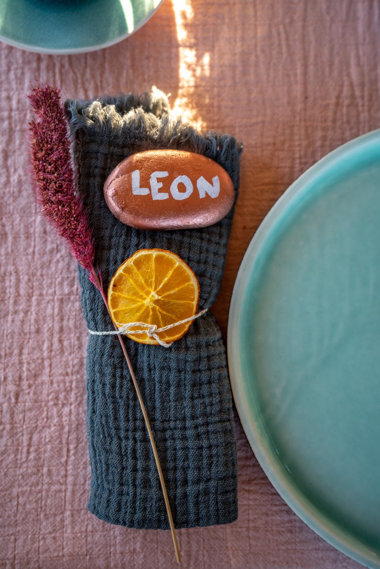 table-noel-végétale-green (9 sur 41)