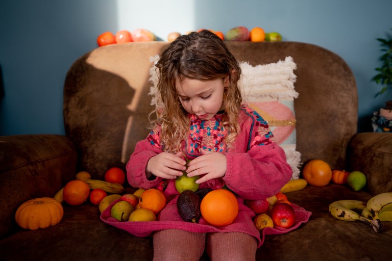 manger-fruits-enfants- (11 sur 14)
