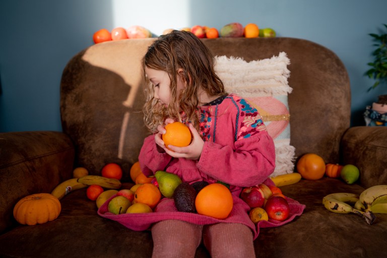 manger-fruits-enfants- (12 sur 14)