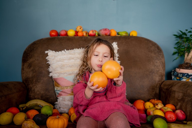manger-fruits-enfants- (2 sur 14)