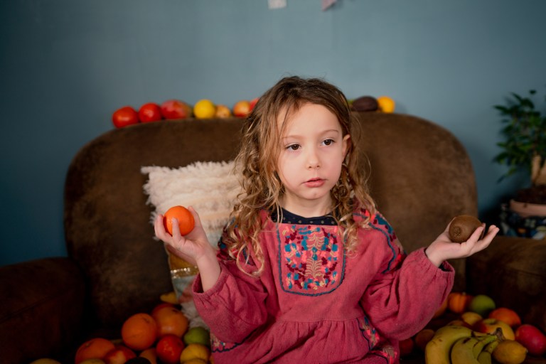 manger-fruits-enfants- (9 sur 14)