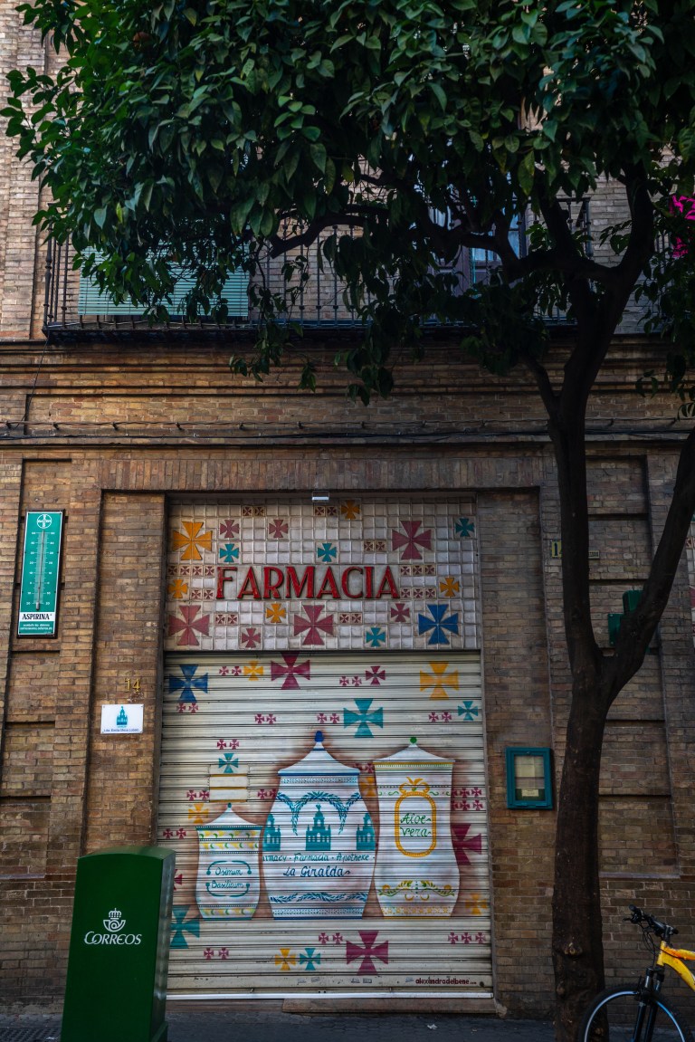 séville-voyager-avec-enfants (12 sur 75)