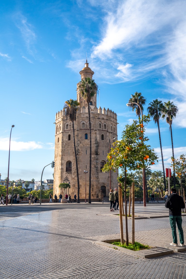 séville-voyager-avec-enfants (17 sur 75)