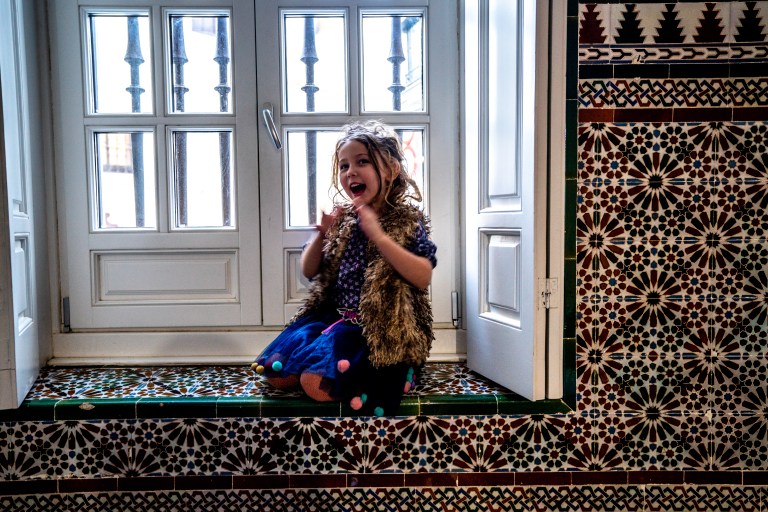 séville-voyager-avec-enfants (2 sur 75)