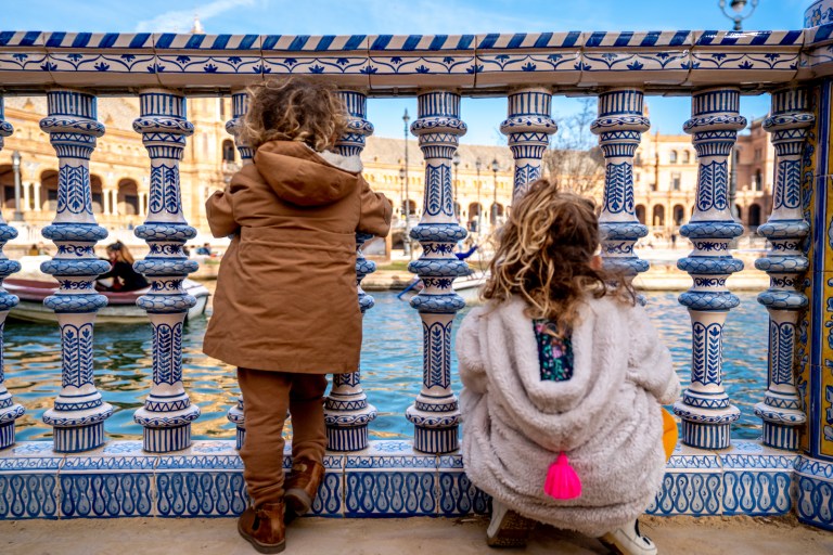 séville-voyager-avec-enfants (20 sur 75)