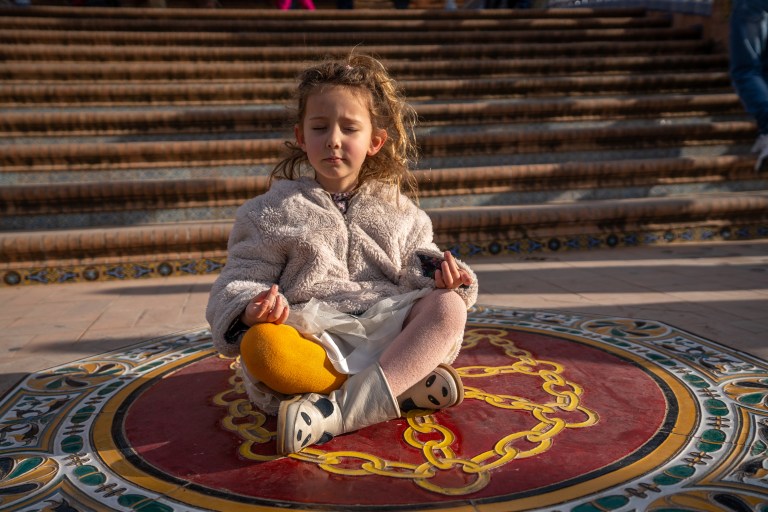 séville-voyager-avec-enfants (21 sur 75)