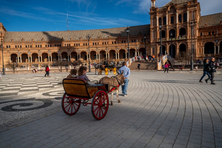 séville-voyager-avec-enfants (22 sur 75)